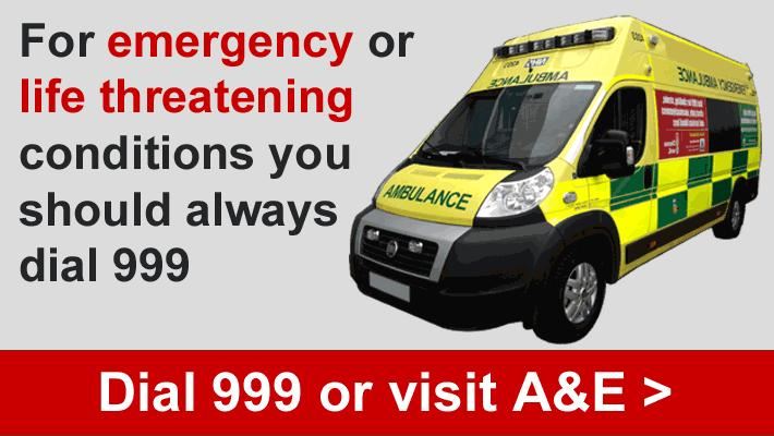 999