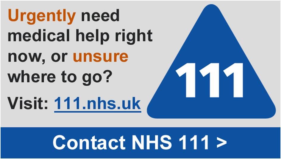 111